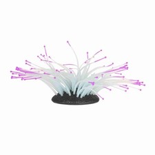 Artificial Silicone Sea