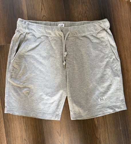 Company jersey shorts xl - shorts,