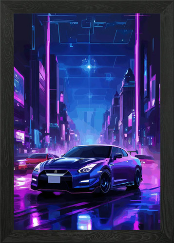 Gtr r35 nismo car - gtr,