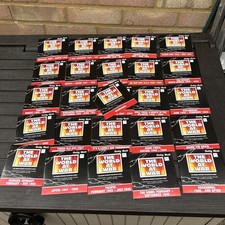 THE WORLD AT WAR | DAILY MAIL | FULL SET OF 26 DVD DISCS - SIR LAURENCE OLIVIER