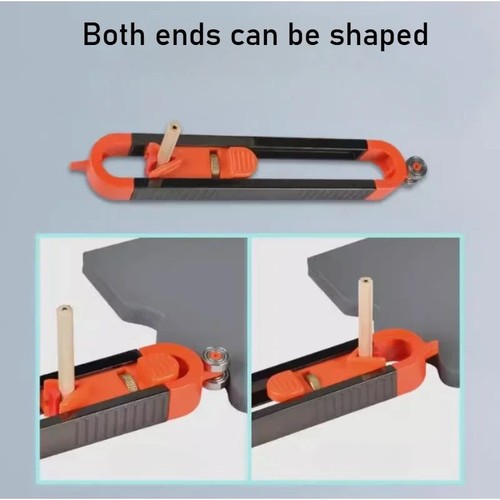 Professional gauge carpenter - professional,