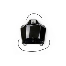Free Shipping Fuel Tank Cover