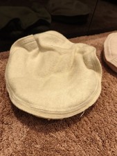 Original Wool Afghan Pakol