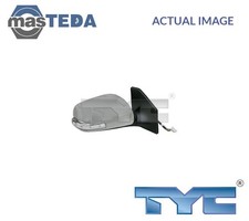 336-0077 OUTSIDE REAR VIEW