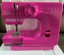 AVR Argos 535 Mini Sewing