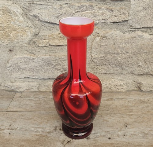 Vintage carlo moretti red - vintage, &