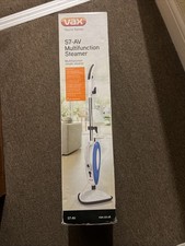 Vax Steam Clean Multi VRS26