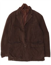 Marlboro Classics Mens Utility