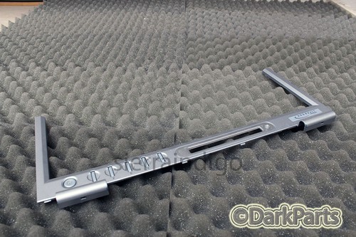 Fujitsu siemens lifebook e7010 - fujitsu,