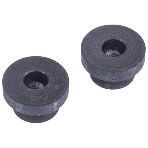 Set graphite bushings - set,
