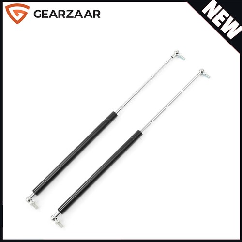 Gas spring lift - gas,