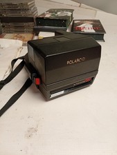 Polaroid autofocus 660 land - 660,