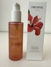 Tropic Skincare Radiance