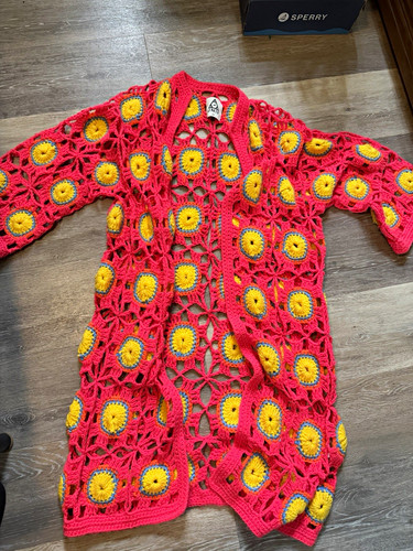 Unif women open - women’s, open-knit