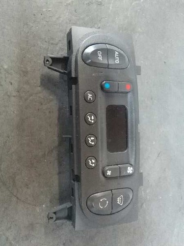 7700435401 climate control - climate, /