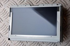 Land Rover Freelander 2 HSE