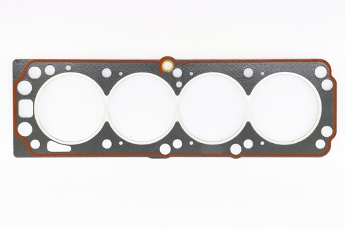 Gasket cylinder head - gasket,, 414619p