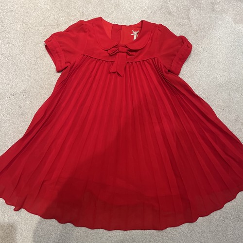 Beautiful christmas girls red - beautiful,