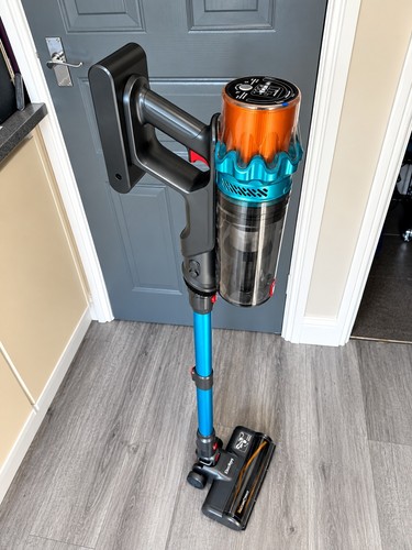 Eleckeys k10 cordless vacuum - eleckeys,