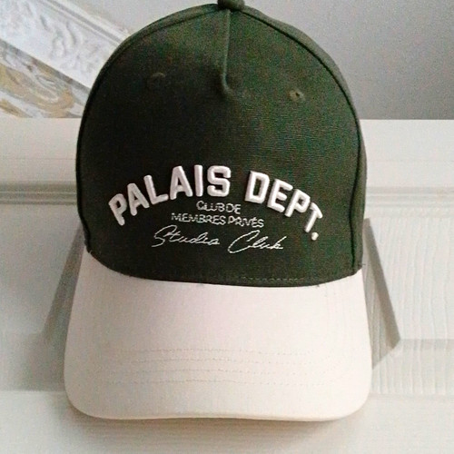 River island men green - men's,