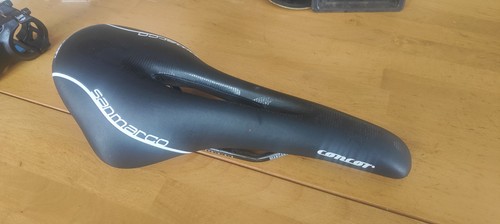 Selle san marco concor - san,