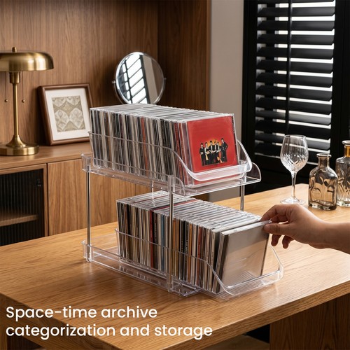 Dvd storage rack - dvd,
