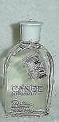 Canoe dana oz - by,