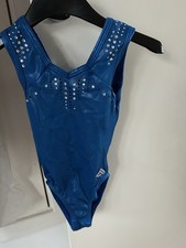 Gymnastics Leotard Girls