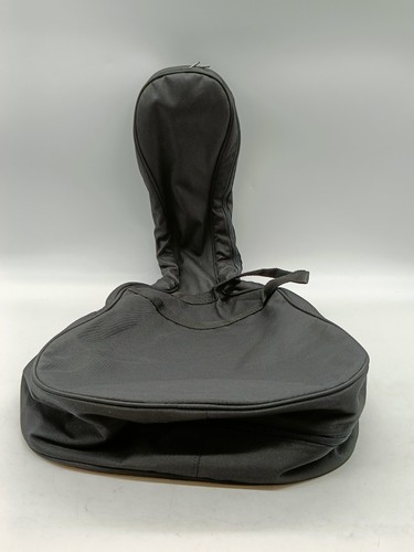 Gig bag only yamaha junior - gig,