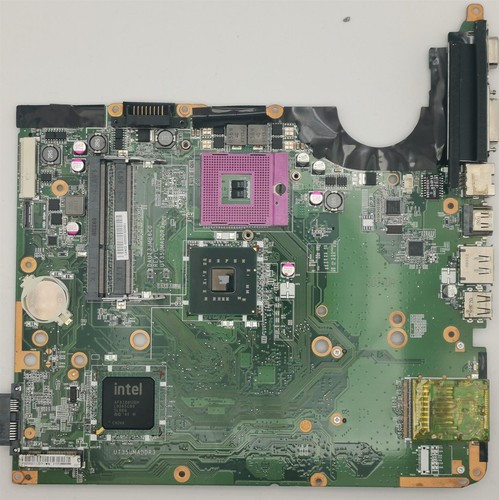 Genuine pavilion dv6 1000 - genuine, dv6-1000