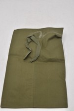 British Army 44 Pattern