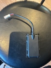 BikeTrac GPS motorcycle