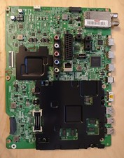MAIN BOARD BN94-08240D FOR