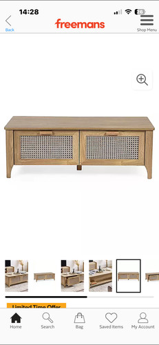 Media unit - media,