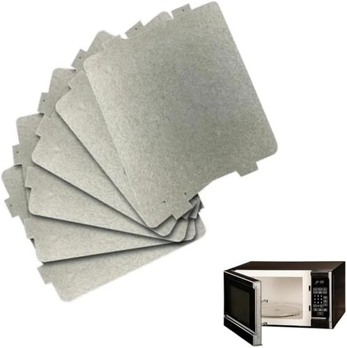 Pcs microwave waveguide - 6,