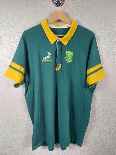 Asics south africa - south,