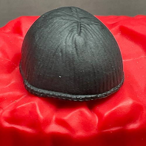 Wwe elite undertaker skull cap - skull,