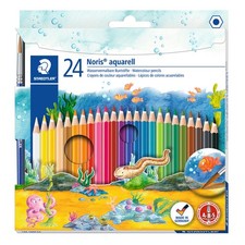 Staedtler Noris Club Aquarell
