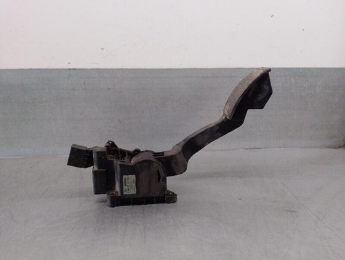 51831864 5175652 potentiometer