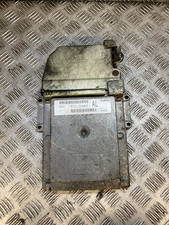 6C11-12A650-AL Ford Transit MK7 2.2 TDCI Engine Control Unit ECU 6C1112A650AL