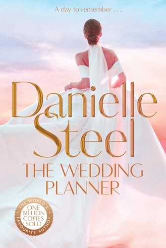 The wedding planner - the,