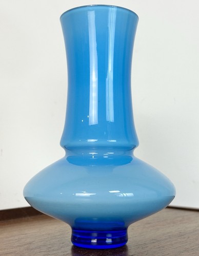 Mid century modern - mid-century, sweden