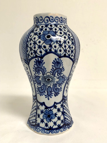 Signed 4cm boche freres - boche,