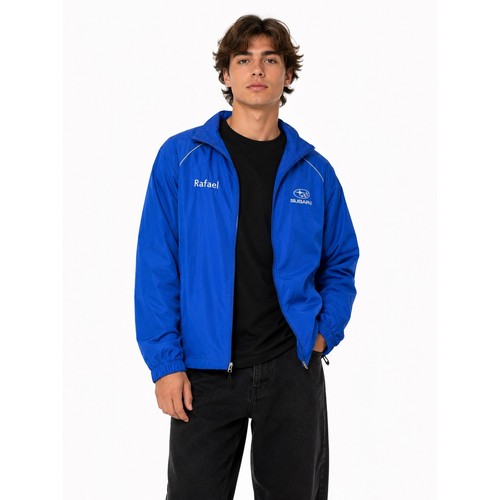 Core 365 windbreaker jacket - 365,
