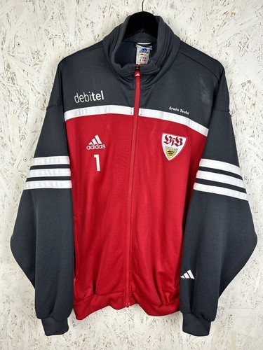 00s adidas stuttgart - 00s,