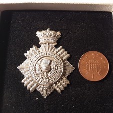 Duke edinburgh own - of,