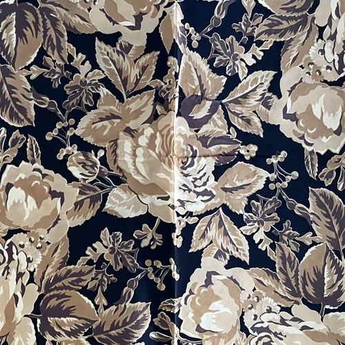 Vintage cornelia james large - vintage,