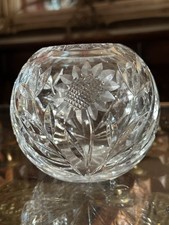 VTG 1960s Sunflower Starburst