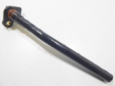 GK2A6C024BB FORD TRANSIT CUSTOM 2.0 TDCI OIL LEVEL SENSOR FITS 2019-ONWARD