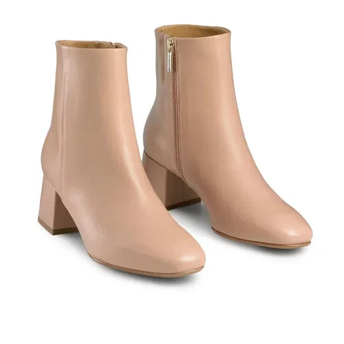 Russell bromley infinity - russell,